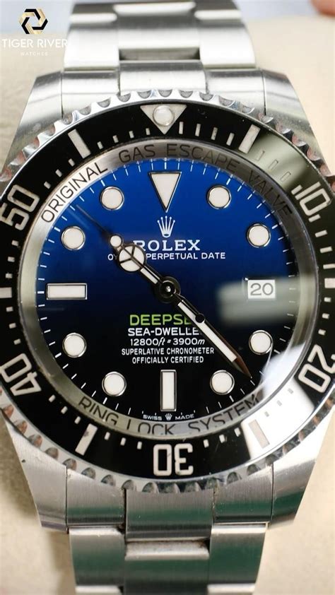 buy rolex submariner los angeles